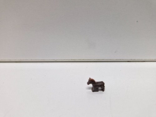 Playmobil 4334 magnet - playmobil,