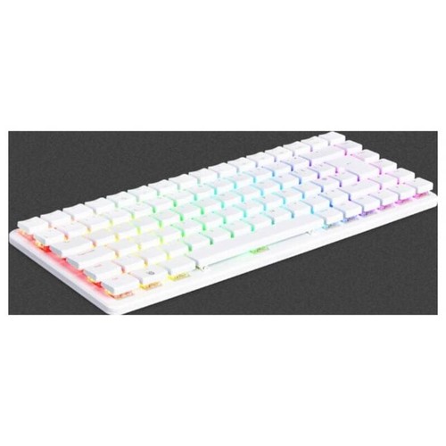 Raspberry 500 - raspberry, pi