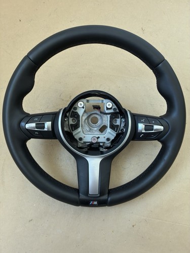 Bmw f20 f21 f22 f23 - bmw,