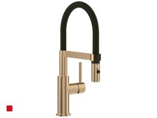 Villeroy & Boch Steel Expert