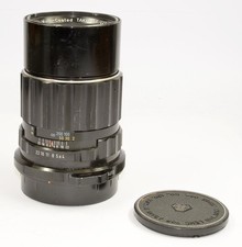 SMC Takumar 6x7 4.0/200mm for