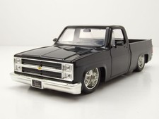 Chevrolet C-10 Pick Up 1985
