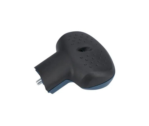 Bosch zusatzhandgriff - bosch,