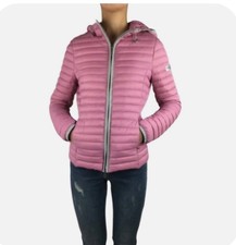 Frieda & Freddies Damen Jacke