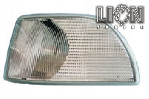 Frontblinker für volvo c70 - für,