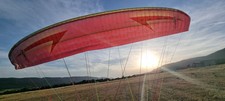 Swing Miura 2 RS Medium Spicy