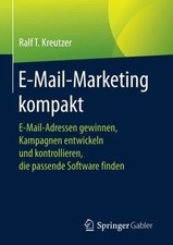 E-Mail-Marketing kompakt
