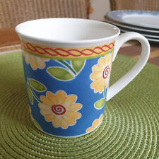 V&B TWIST CLEA   Henkelbecher  VILLEROY&BOCH