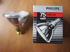 ECHT PHILIPS CONCENTRA