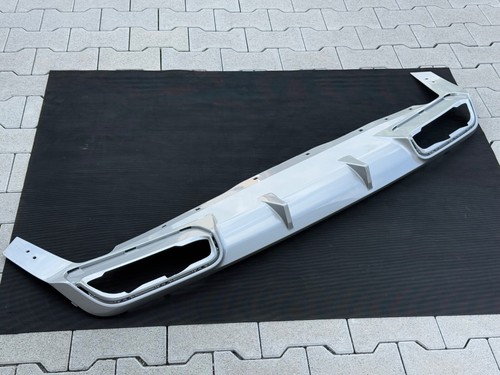 Original bmw u11 msp - bmw,