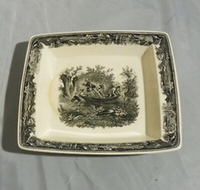 Artemis v. Villeroy & Boch 