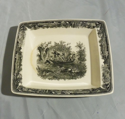 Artemis villeroy boch - artemis,