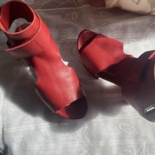 Trippen  Schuhe ,NEU , 38