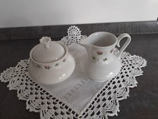 Krautheim selb Bavaria Riallto