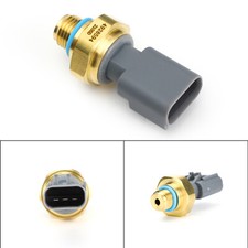 Neu 4928594 Abgasdrucksensor Für RAM 2500 3500 6.7L Cummins