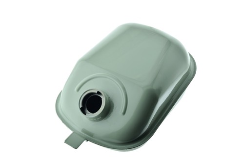 Tank für simson kr51 - tank,