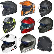 ✅Sonderpreis Bluetooth T-Com Klapphelm Jethelm Crosshem Integralhelm ✅