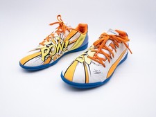 PUMA evoPOWER 4.2 IT Pop Art
