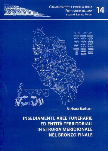 Siedlungen grabstätten und - grabstätten,