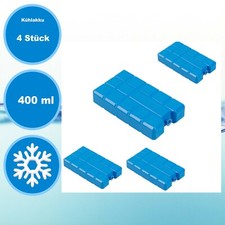 Kühlakku kühlakkus - 4x,