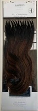 Balmain Fill In Extensions 40