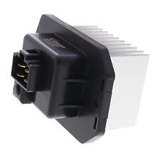 Regler Innenraumgebläse Widerstand Heizung Lüftung für HONDA CIVIC IX