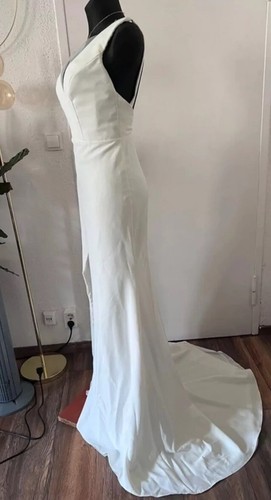 Hochzeitskleid brautkleid - hochzeitskleid,
