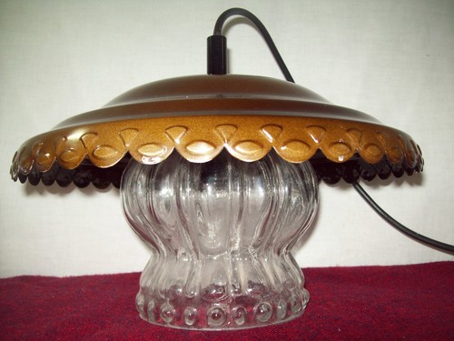 Kult deckenlampe hängelampe - kult,