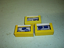 Vero DDR Zubehör für