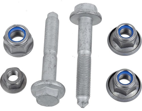 Sachs 803 284 service pack - 284,