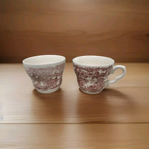 Milchkännchen und zuckertopf - milchkännchen,