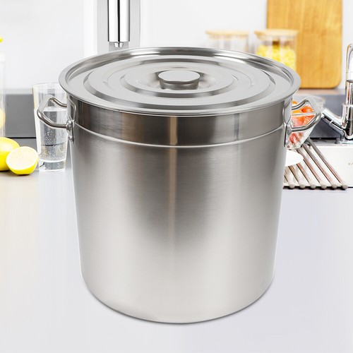 Liter gastronomie - liter,