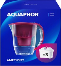 AQUAPHOR Wasserfilter-Set