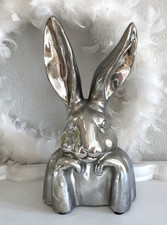 Großer XXL Osterhase Hase