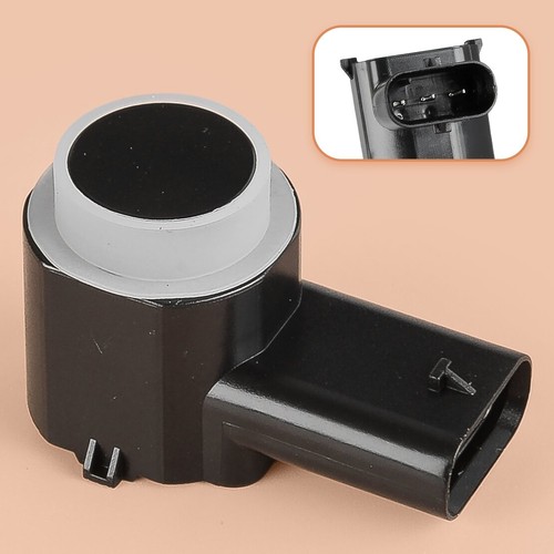 Sensor einparkhilfe pdc - 1x,