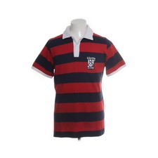 Hnk Hajduk, Poloshirt