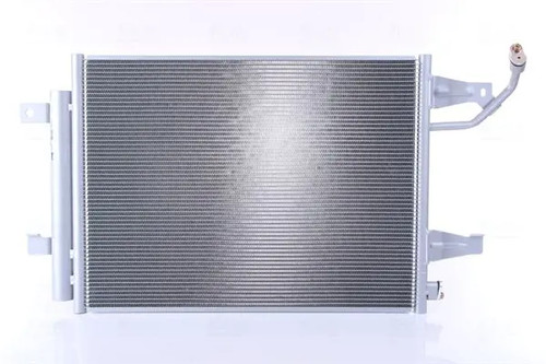 Kondensator klimaanlage r - kondensator,,