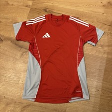 Adidas Tiro 25 Competition