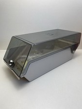 DEJA Disketten BOX Floppy