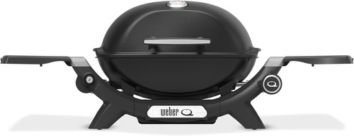 Weber gasgrill camping - weber,