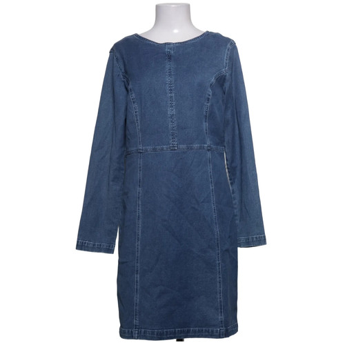 Edc esprit jeanskleid - by,