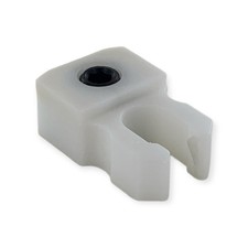 GU BKS Rastfeststelleinheit