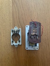 Für Schuco Hegi 550 LKW