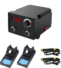 Brennstation Brandmalerei