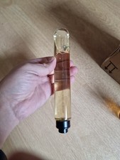 Yves Saint Laurent L'Homme By