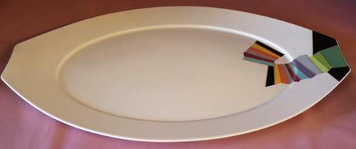 Villeroy boch baleno - villeroy,