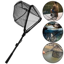 Kescher Netz Angelkescher