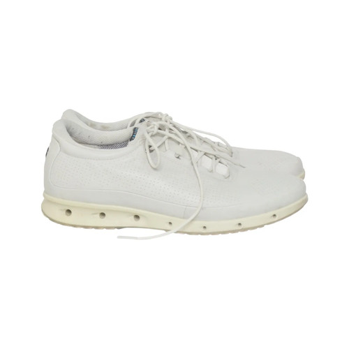 Ecco golfschuhe größe 38 - ecco,, größe: