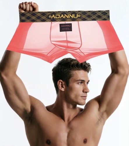 Adannu men gay - men,