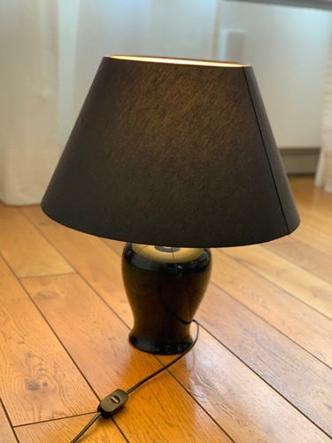 Sehr schicke designer - sehr,